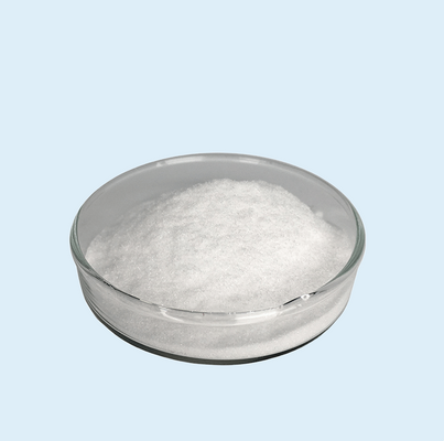 Alphaursolic acid 4.png